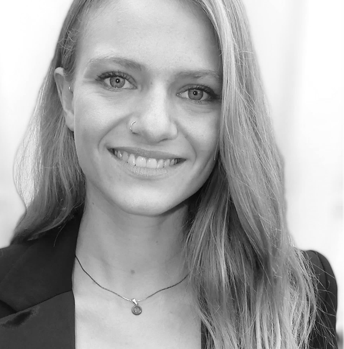Maria Ledermann