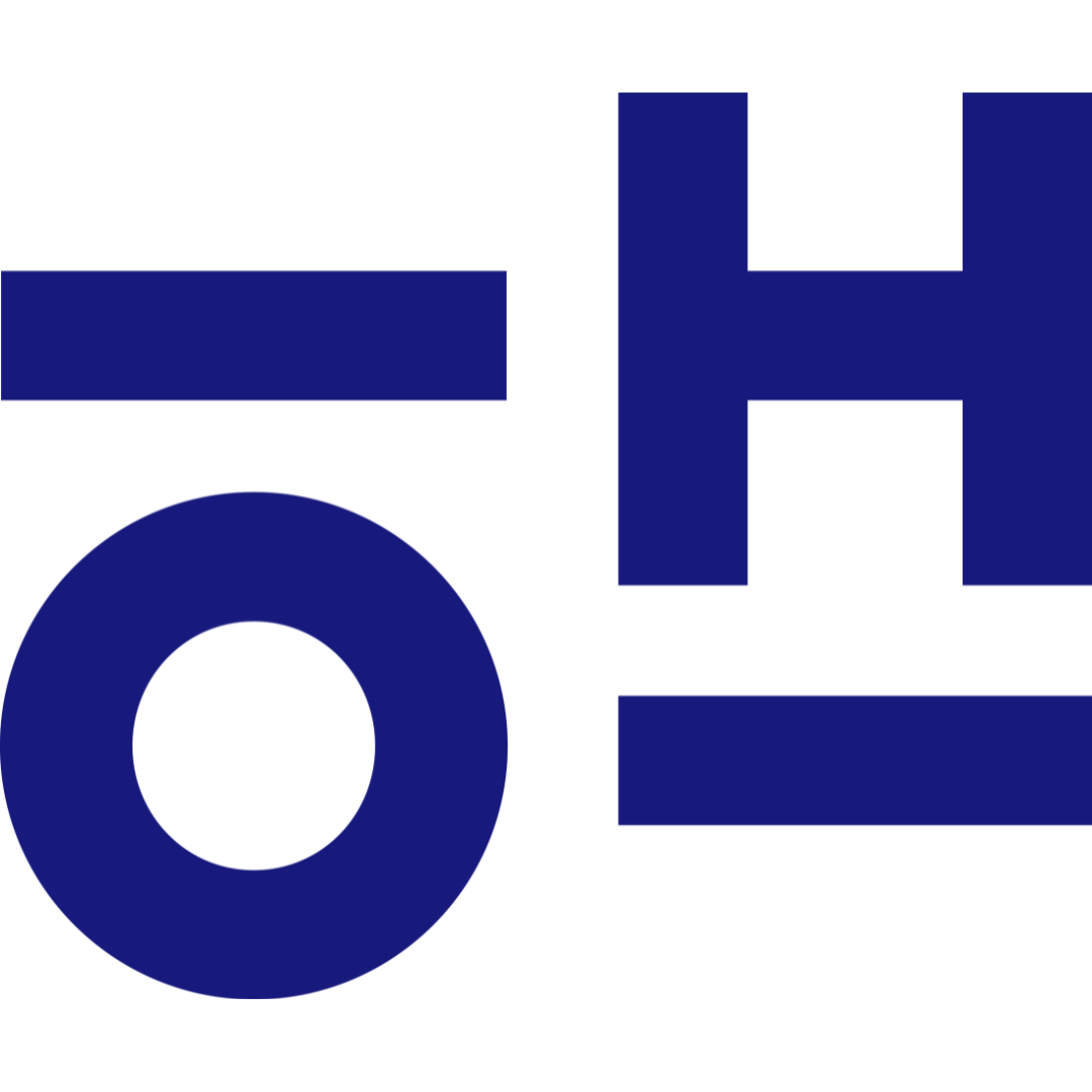 Logo Bundesvertretung